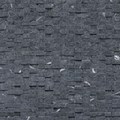 M312-RBJSF
